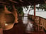 Relax Area For All Guests 12 of 16