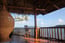 Terrace Open For All Guests To Relax 3 of 16