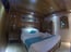 Family Room With Sea View -Bottom Unit 4 of 16