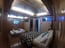 Deluxe Family Room With Jacuzzi 7 of 16