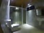 Bathroom 8 of 16