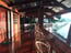 Terrace 9 of 16
