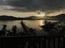 Resort View With Wharf 10 of 16