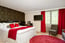 Mini Suite 3 of 11