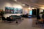 Lobby 7 of 11