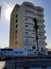 Elariss 620 Residential Condominiums Beach Fron Building 1 of 6