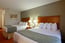 Two Queen Size Beds 9 of 9