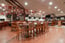 Vecera Restaurant 5 of 9