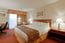 King Size Bed 8 of 9