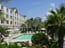 Hilton Garden Inn Sarasota 1 of 17