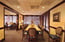 Feel Rested In Two Double Bed Accommodations 9 of 16