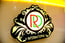 Logo 7 of 11