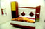 Deluxe Room 8 of 11