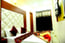 Deluxe Room 9 of 11