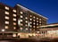 Courtyard By Marriott Downtown Fort Wayne 1 of 4