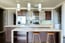 Fully Stocked & Furnished Kitchen! 5 of 13