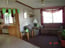 Lobby Area 3 of 6