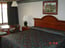 King Room 4 of 6