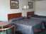 Double Room 5 of 6