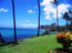 Maui\'s Boutique Oceanfront Condo Resort 1 of 7