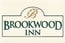 Logo Of Brookwood Inn 1 of 8
