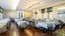 Restaurant 3 of 6
