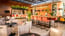 Bar 4 of 6