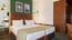 Twin Room 5 of 6