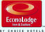Econo Lodge Inn And Suites In Kissimmee 1 of 1