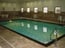 Indoor Pool Area 1 of 2