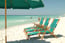 Beach Chairs 1 of 10