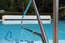 Pool 10 of 13