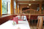 Restaurant 11 of 13