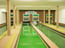 Bowling Alley 12 of 13