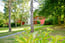 Hotel Ottenstein Ii 3 of 13