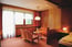 Room 4 of 13
