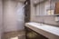 Bathroom 5 of 13