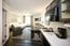 Sonesta Simply Suites Houston Galleria Medical Center 1 of 10