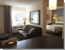 Large One Bedroom Suite 3 of 10