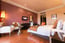 Deluxe Room 3 of 10