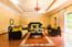 Junior Suite 5 of 10
