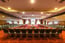 Meeting Room 7 of 10
