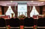 Meeting Room 8 of 10