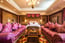 Suite Royale 9 of 10