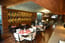 Restaurante/lobby Bar 1 of 12