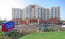 Welcome To The Fairfield Inn & Suites Rdu/brier Creek! 1 of 8