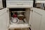 Kitchen_unit 3 12 of 34