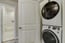 Washer/dryer_unit 3 13 of 34