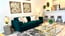 Living Room_unit 4 14 of 34