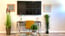 Dedicated Worspace_unit 4 15 of 34